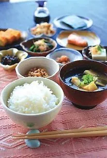Hotel Route-Inn Nagoya Imaike Ekimae