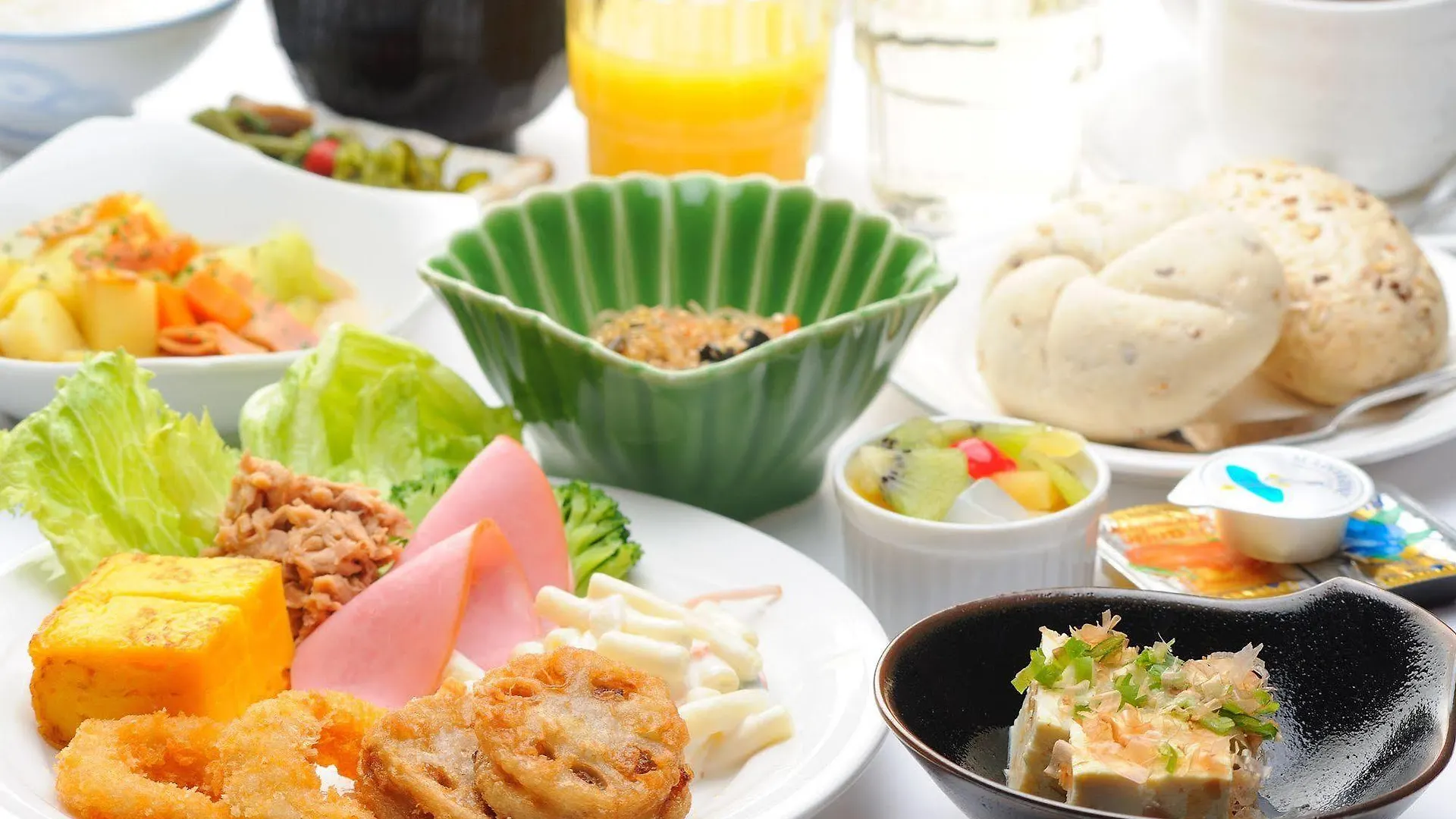 Hotel Route-Inn Nagoya Imaike Ekimae Япония